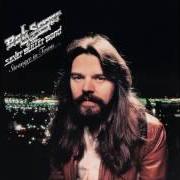 Der musikalische text BRAVE STRANGERS von BOB SEGER ist auch in dem Album vorhanden Stranger in town (1978)