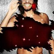 Der musikalische text TIK TOK von BOB SINCLAR ist auch in dem Album vorhanden Disco crash (2012)