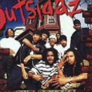 Der musikalische text MONEY, MONEY, MONEY (REMIX) von OUTSIDAZ ist auch in dem Album vorhanden The bricks (2001)