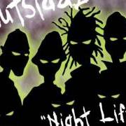 Der musikalische text IT'S GOIN' DOWN von OUTSIDAZ ist auch in dem Album vorhanden Night life (2000)