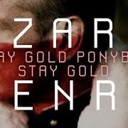 Der musikalische text IF YOU LEAVE von OZARK HENRY ist auch in dem Album vorhanden Stay gold (2014)