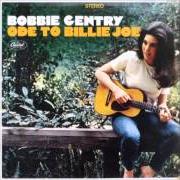Der musikalische text PAPA, WON'T YOU LET ME GO TO TOWN WITH YOU? von BOBBIE GENTRY ist auch in dem Album vorhanden Chickasaw county child (2004)