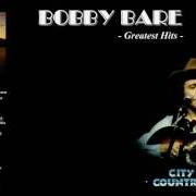 Der musikalische text PLEASE DON'T TELL ME HOW THE STORY ENDS von BOBBY BARE ist auch in dem Album vorhanden Ten best golden greats