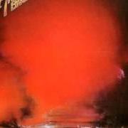 Der musikalische text SNORTIN' WHISKEY von PAT TRAVERS ist auch in dem Album vorhanden Crash and burn (1980)