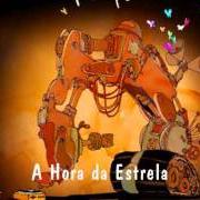 Der musikalische text ESPERO von PATO FU ist auch in dem Album vorhanden Daqui pro futuro (2007)