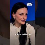 Foto mosse Foto mosse