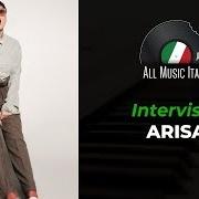 Der musikalische text DOVE NON BATTE IL SOLE von ARISA ist auch in dem Album vorhanden Una nuova rosalba in città (2019)