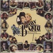 Der musikalische text DOWN AND OUT von PAUL WILLIAMS ist auch in dem Album vorhanden Bugsy malone (1976)