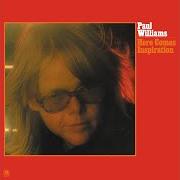 Der musikalische text THAT'S WHAT FRIENDS ARE FOR von PAUL WILLIAMS ist auch in dem Album vorhanden Here comes inspiration (1974)