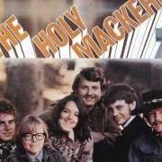 Der musikalische text NOTHIN' SHORT OF MISERY von PAUL WILLIAMS ist auch in dem Album vorhanden The holy mackerel (1969)