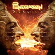 Der musikalische text SKARA BRAE von PENDRAGON ist auch in dem Album vorhanden Passion (2011)