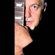 Der musikalische text PRELUDE von PHIL KEAGGY ist auch in dem Album vorhanden Inseparable (2000)