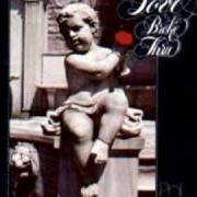 Der musikalische text DISAPPOINTMENT von PHIL KEAGGY ist auch in dem Album vorhanden Love broke thru (1976)