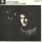 Der musikalische text BLESSED BE THE TIES von PHIL KEAGGY ist auch in dem Album vorhanden Phil keaggy and sunday's child (1988)