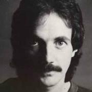 Der musikalische text HAPPY von PHIL KEAGGY ist auch in dem Album vorhanden Play thru me (1982)