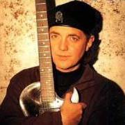 Der musikalische text THE TRUE BELIEVERS von PHIL KEAGGY ist auch in dem Album vorhanden True believer (1995)