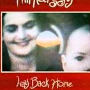 Der musikalische text FATHER-DAUGHTER HARMONY von PHIL KEAGGY ist auch in dem Album vorhanden Way back home (1986)