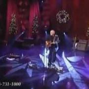 Der musikalische text GOD REST YE MERRY GENTLEMEN von PHIL KEAGGY ist auch in dem Album vorhanden Welcome inn (2009)