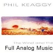 Der musikalische text 12. WHERE THE MORNING DAWNS von PHIL KEAGGY ist auch in dem Album vorhanden The cover of love (2012)