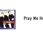 Der musikalische text PRAY ME HOME von PHILLIPS, CRAIG & DEAN ist auch in dem Album vorhanden Where strength begins (1997)