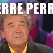 Der musikalische text MOURIR DU TABAC von PIERRE PERRET ist auch in dem Album vorhanden Cui-là (2006)