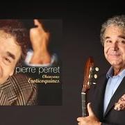 Der musikalische text + L'ÚGLISE von PIERRE PERRET ist auch in dem Album vorhanden Chansons eroticoquines (2002)