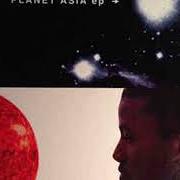 Der musikalische text HANDLIN BUSINESS von PLANET ASIA ist auch in dem Album vorhanden Planet asia ep (1998)