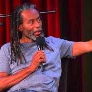 Der musikalische text JESUS MAKES IT GOOD von BOBBY MCFERRIN ist auch in dem Album vorhanden Spirityouall (2013)