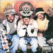 Der musikalische text NONE CAN TEST von POOR RIGHTEOUS TEACHERS ist auch in dem Album vorhanden Black business (1993)