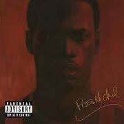 Der musikalische text GHETTO POLITICS von PRAS ist auch in dem Album vorhanden Win lose or draw (2005)