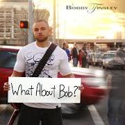 What about bob