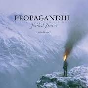 Der musikalische text HADRON COLLISION von PROPAGANDHI ist auch in dem Album vorhanden Failed states