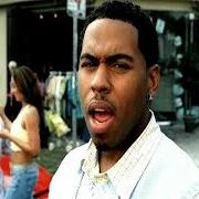 Bobby valentino