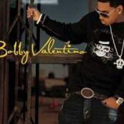 Der musikalische text ISLAND GIRL von BOBBY VALENTINO ist auch in dem Album vorhanden Come with me (2008)