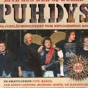 Jubiläumsalbum