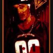 Der musikalische text STONE KOLD KILLA von Q-STRANGE ist auch in dem Album vorhanden Strangeland (2004)