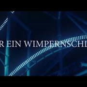 Der musikalische text WLADIMIR von RAINHARD FENDRICH ist auch in dem Album vorhanden Wimpernschlag (2025)
