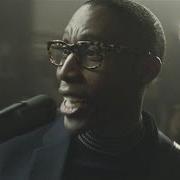 Der musikalische text MOVING DOWN THE LINE von RAPHAEL SAADIQ ist auch in dem Album vorhanden Stone rollin' (2011)