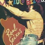 Der musikalische text ROCK 'N' ROLL von RAUL SEIXAS ist auch in dem Album vorhanden Maluco beleza (1990)