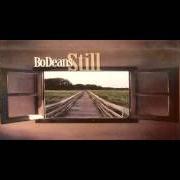 Der musikalische text AMERICAN von BODEANS ist auch in dem Album vorhanden American made (2012)