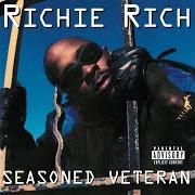 Der musikalische text DO G'S GET TO GO TO HEAVEN von RICHIE RICH ist auch in dem Album vorhanden Seasoned veteran (1996)