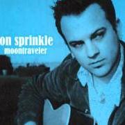 Der musikalische text ALL IN A DAY'S WORK von AARON SPRINKLE ist auch in dem Album vorhanden Moontraveler (1999)