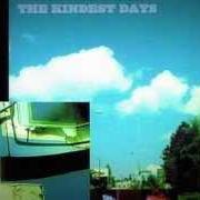 Der musikalische text BASED ON A TRUE STORY von AARON SPRINKLE ist auch in dem Album vorhanden The kindest days (2000)