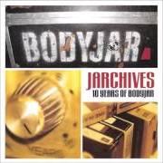 Der musikalische text CLEAN SLATE von BODYJAR ist auch in dem Album vorhanden How it works (2000)