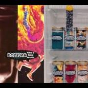 Der musikalische text TIME TO GROW UP von BODYJAR ist auch in dem Album vorhanden Take a look inside (1994)