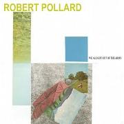 Der musikalische text RED PYRAMID von ROBERT POLLARD ist auch in dem Album vorhanden We all got out of the army (2010)