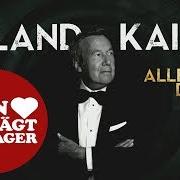 Der musikalische text REDE UND ANTWORT von ROLAND KAISER ist auch in dem Album vorhanden Alles oder dich (edition 2020) (2020)