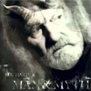 Der musikalische text THE ENEMY von ROY HARPER ist auch in dem Album vorhanden Man and myth (2013)