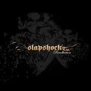 Der musikalische text SIGAW von SLAPSHOCK ist auch in dem Album vorhanden Recollection
