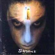 Der musikalische text COUNTDOWN von SLAPSHOCK ist auch in dem Album vorhanden Project 11-14